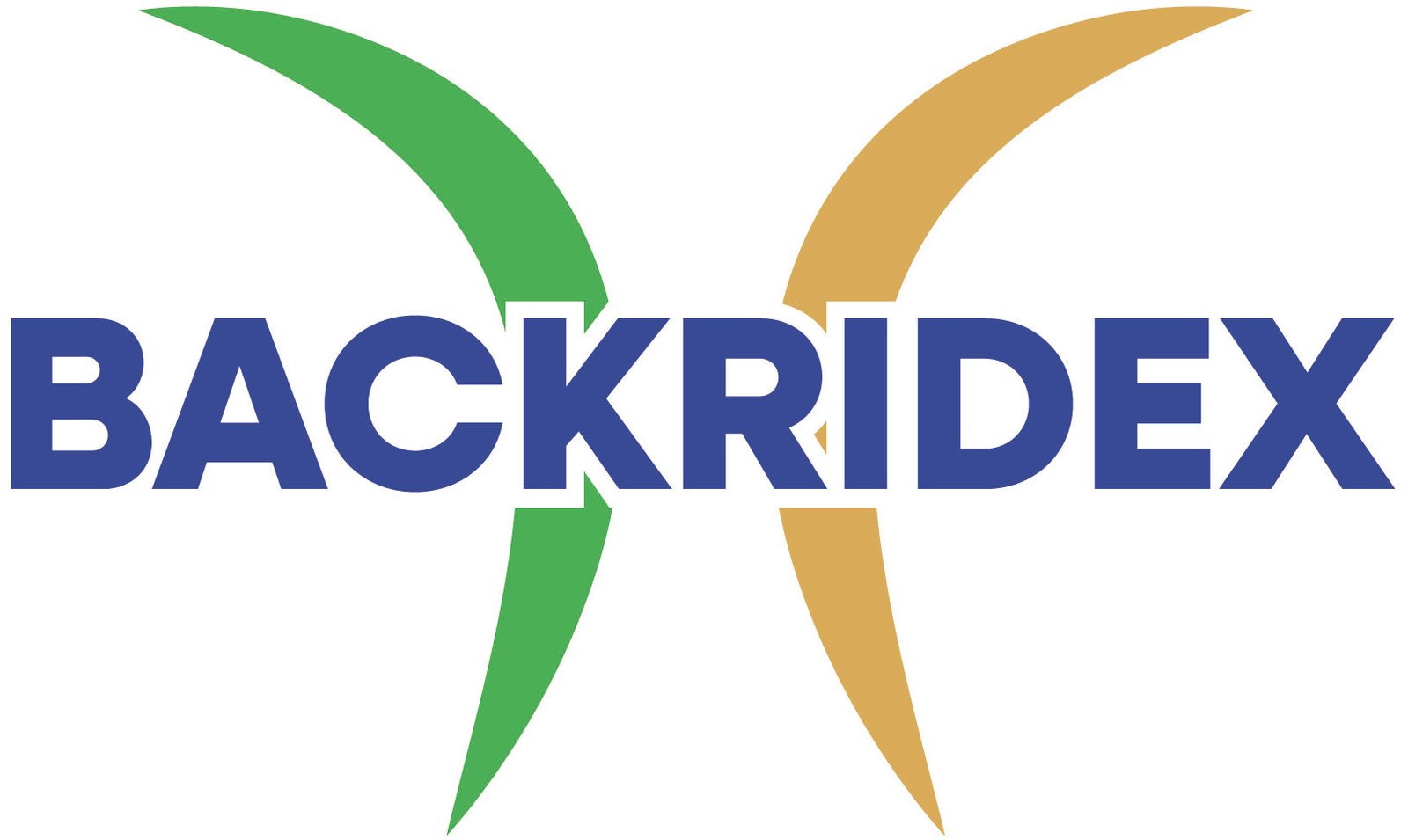 cropped-Logo-BACKRIDEX.jpg